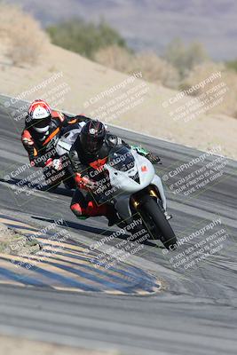 media/Nov-29-2025-TrackXperience (Sat) [[2953a387f4]]/1-Level 3/Session 4 (Turn 10)/